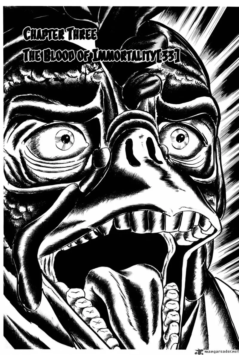 Fourteen Chapter 80 page 89