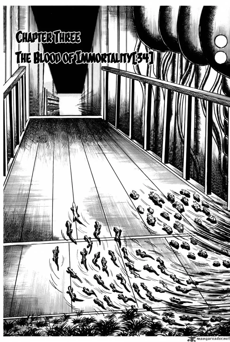 Fourteen Chapter 80 page 105