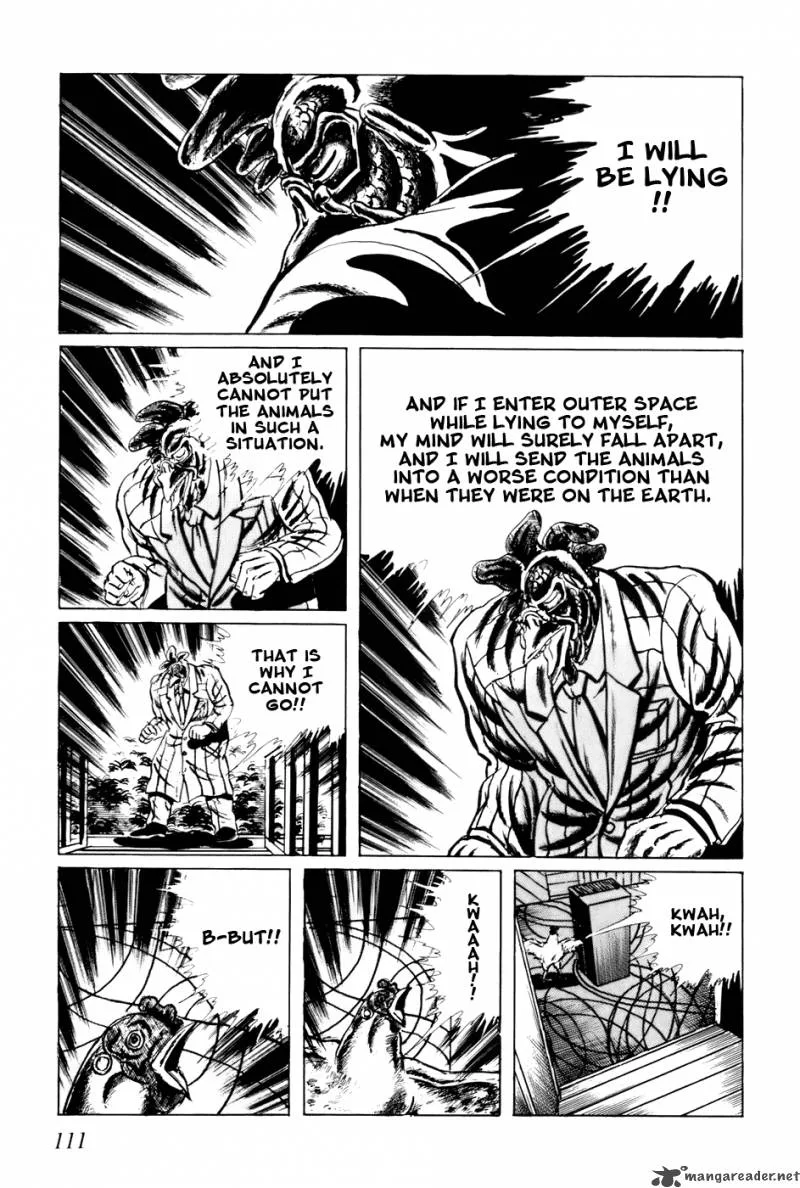 Fourteen Chapter 80 page 117