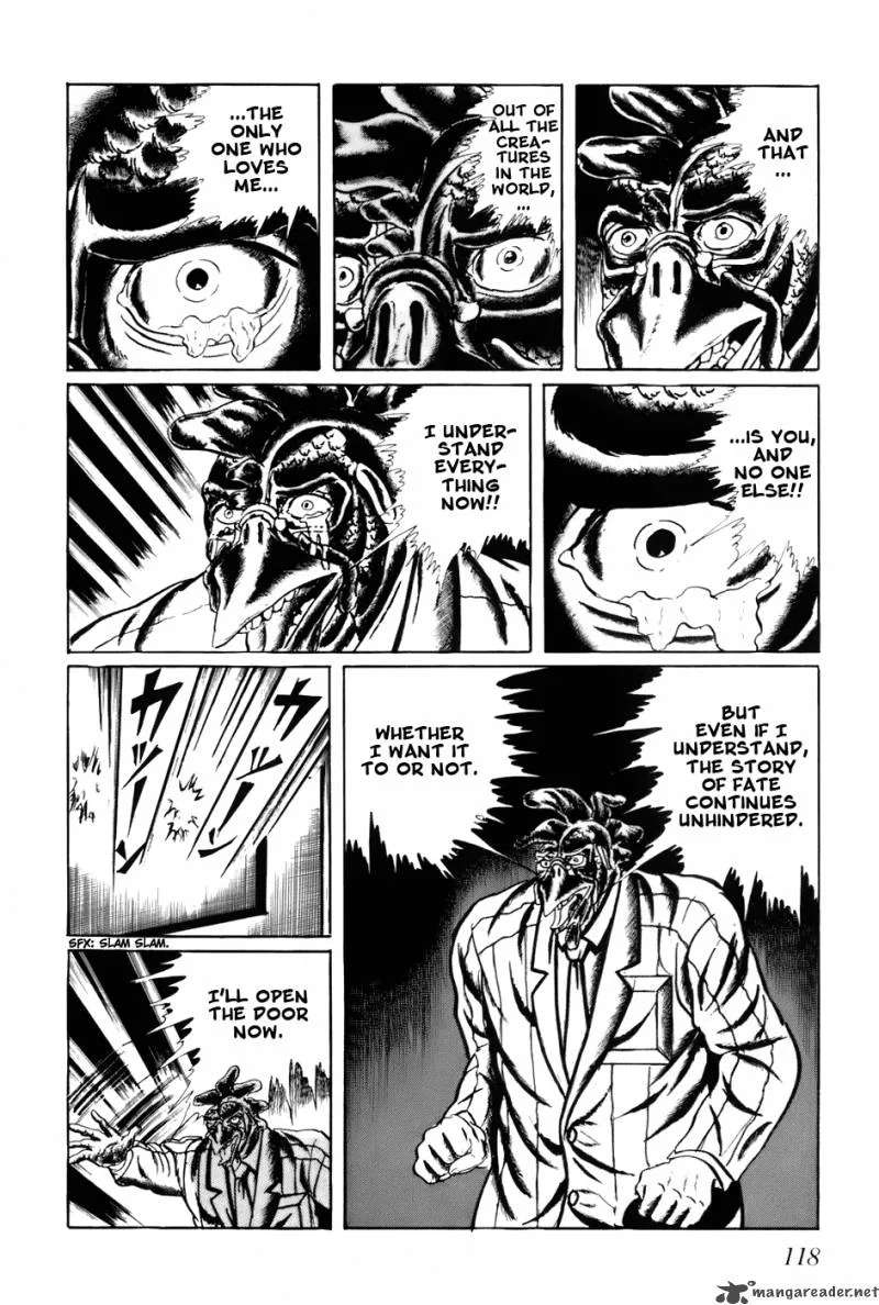 Fourteen Chapter 80 page 124