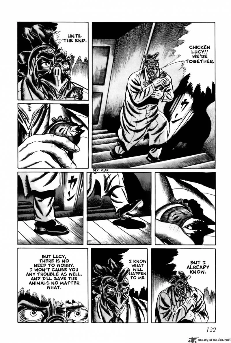 Fourteen Chapter 80 page 128