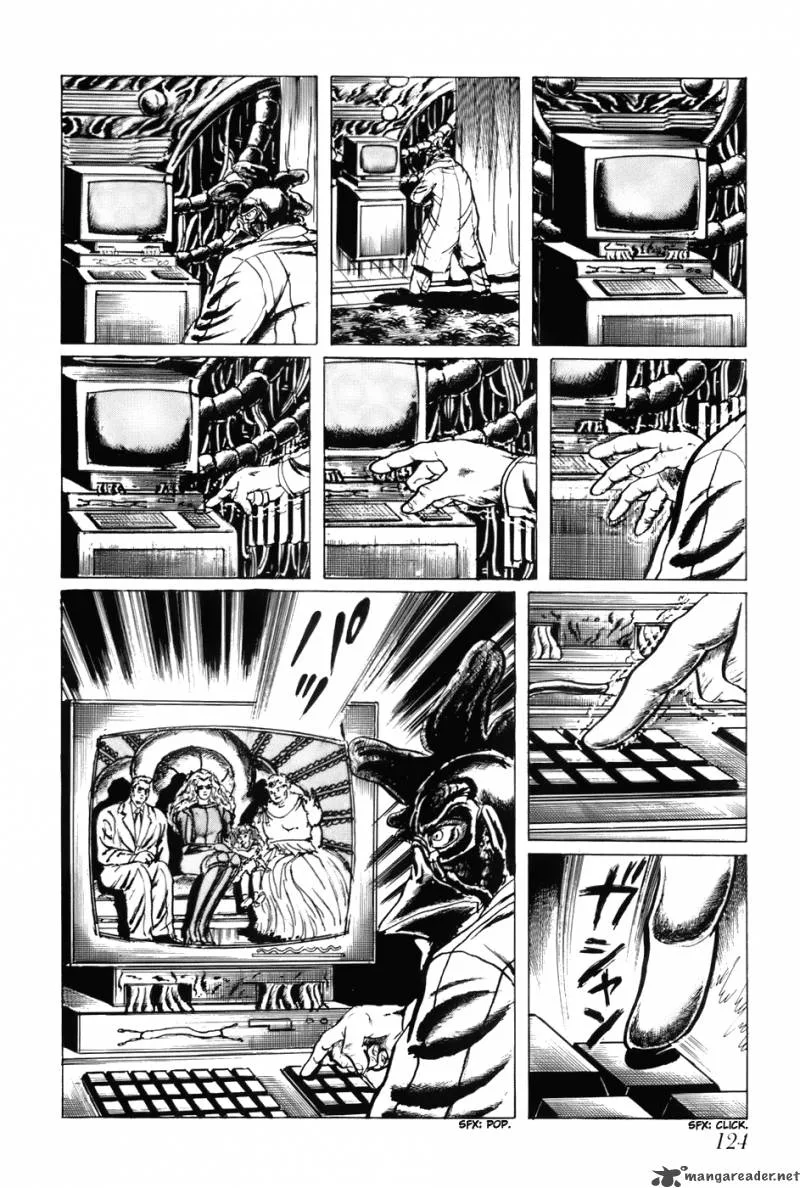 Fourteen Chapter 80 page 130