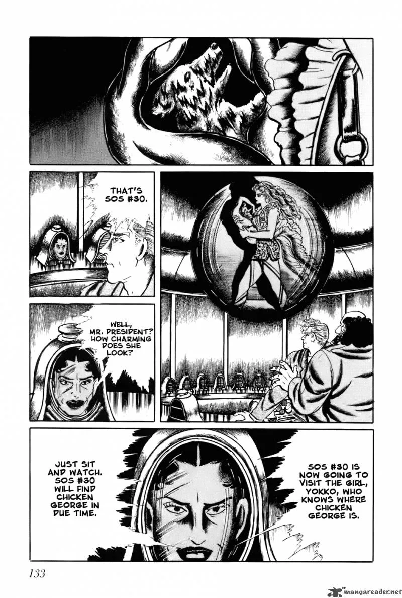 Fourteen Chapter 80 page 139