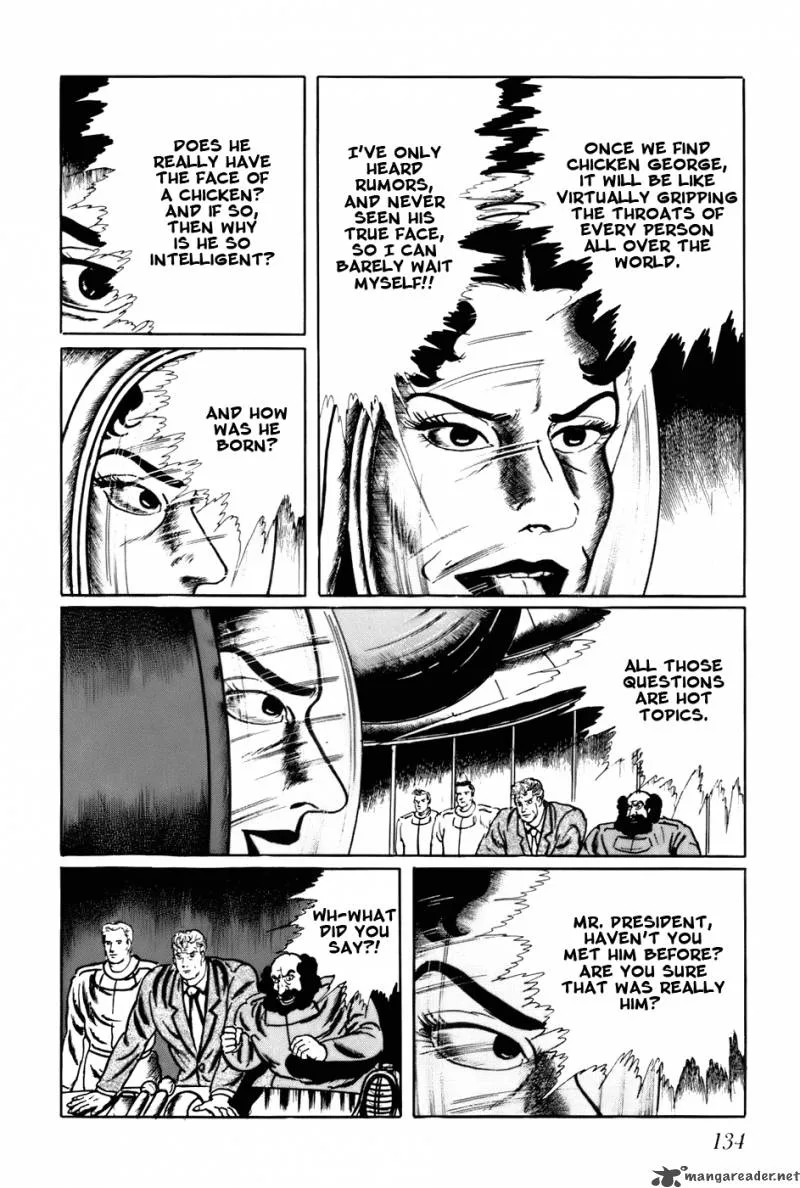 Fourteen Chapter 80 page 140