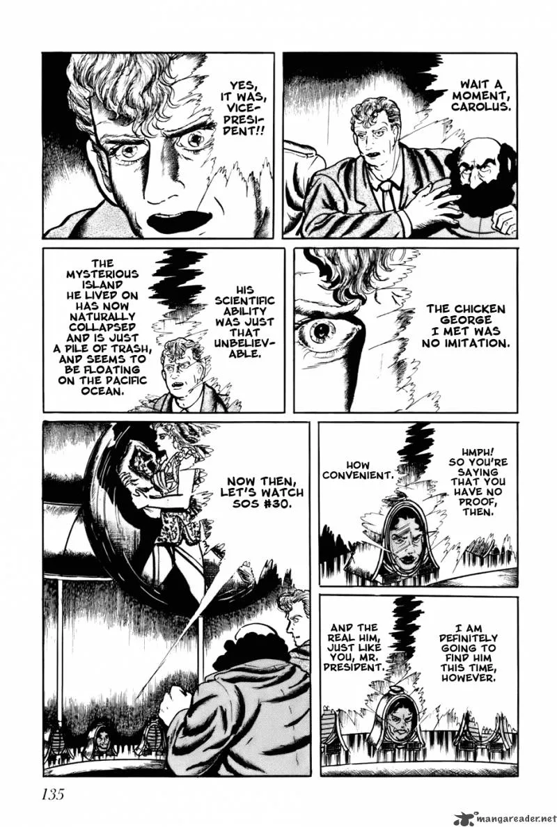 Fourteen Chapter 80 page 141