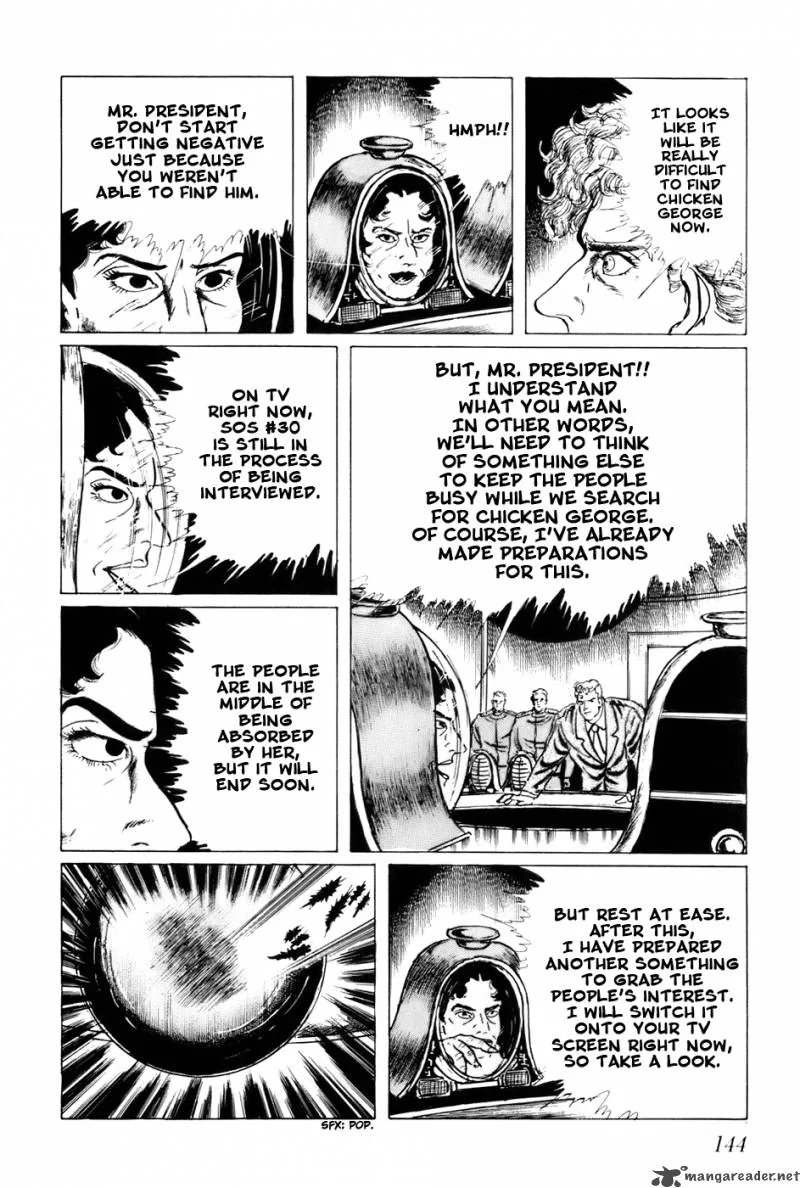 Fourteen Chapter 80 page 150