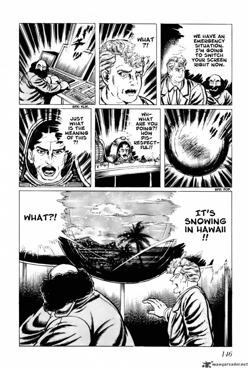 Fourteen Chapter 80 page 152