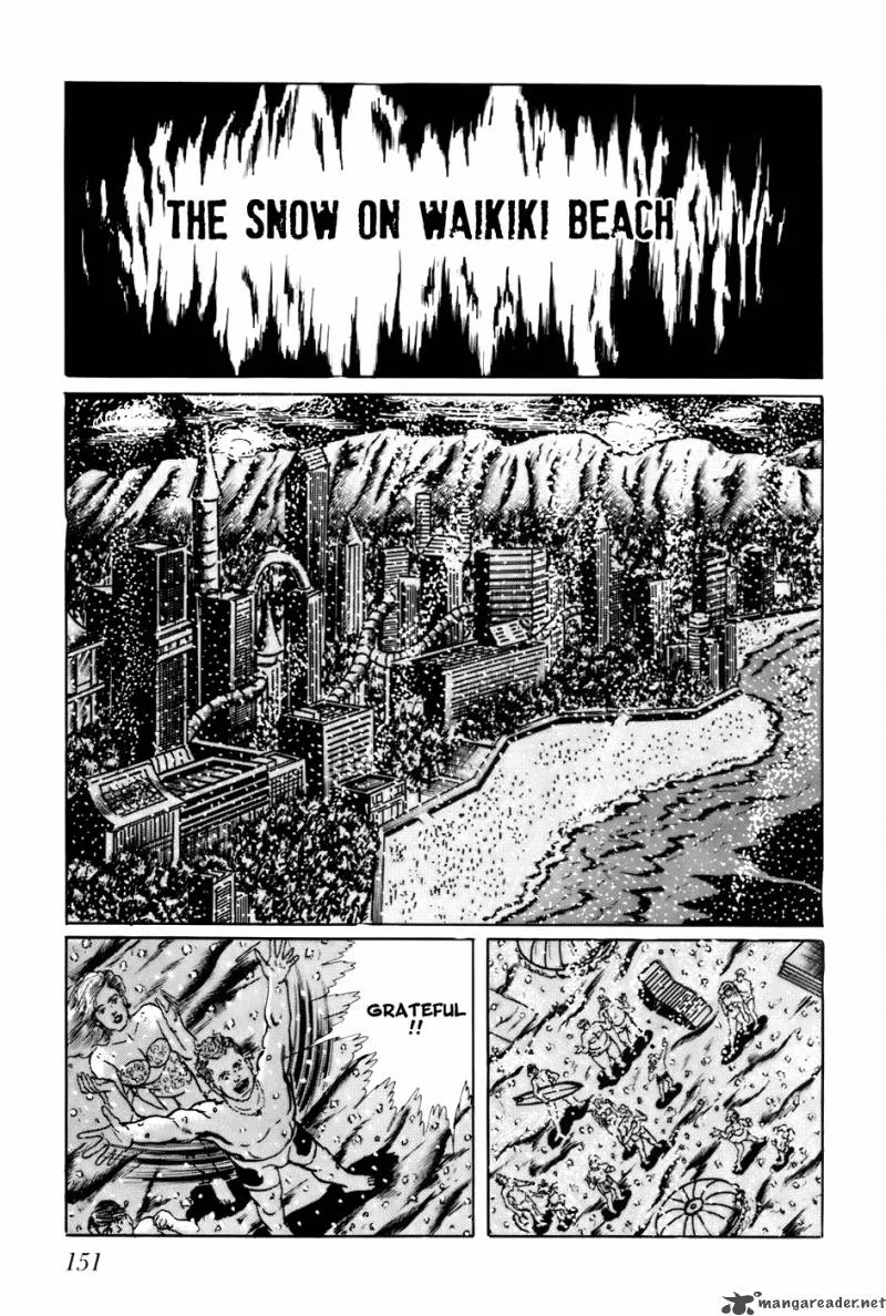 Fourteen Chapter 80 page 157