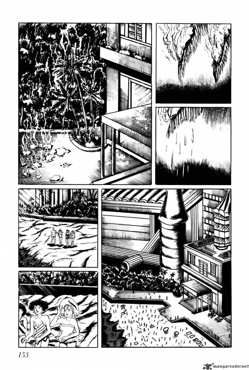 Fourteen Chapter 80 page 159