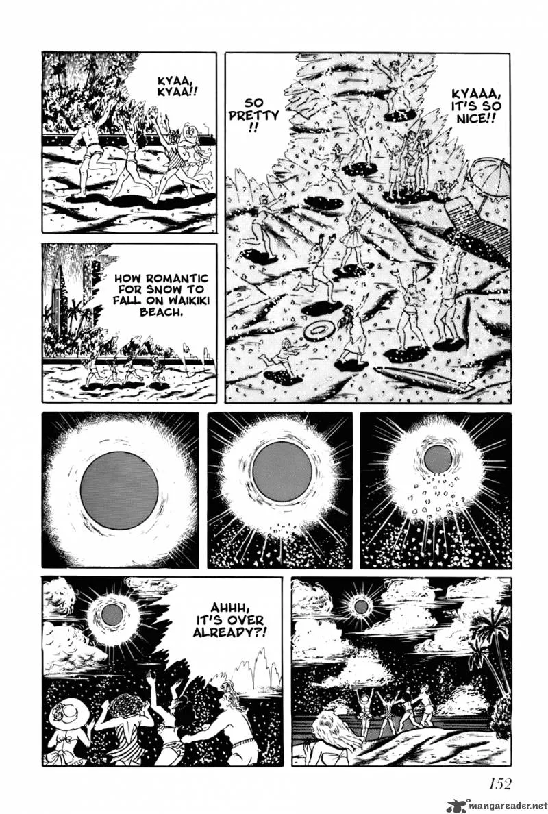 Fourteen Chapter 80 page 158