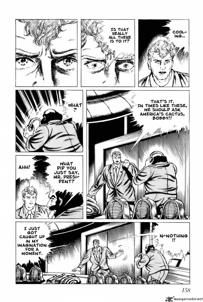 Fourteen Chapter 80 page 164