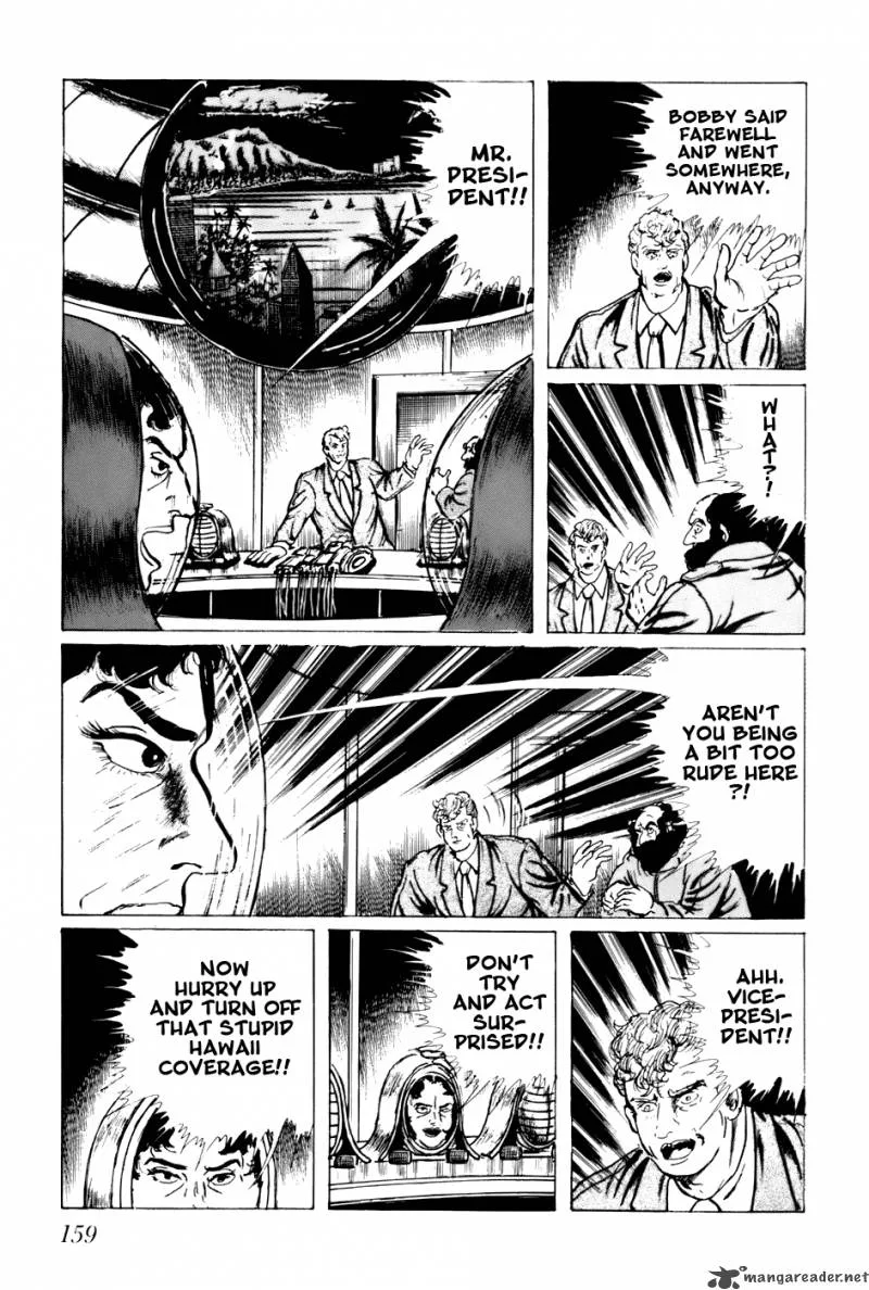 Fourteen Chapter 80 page 165