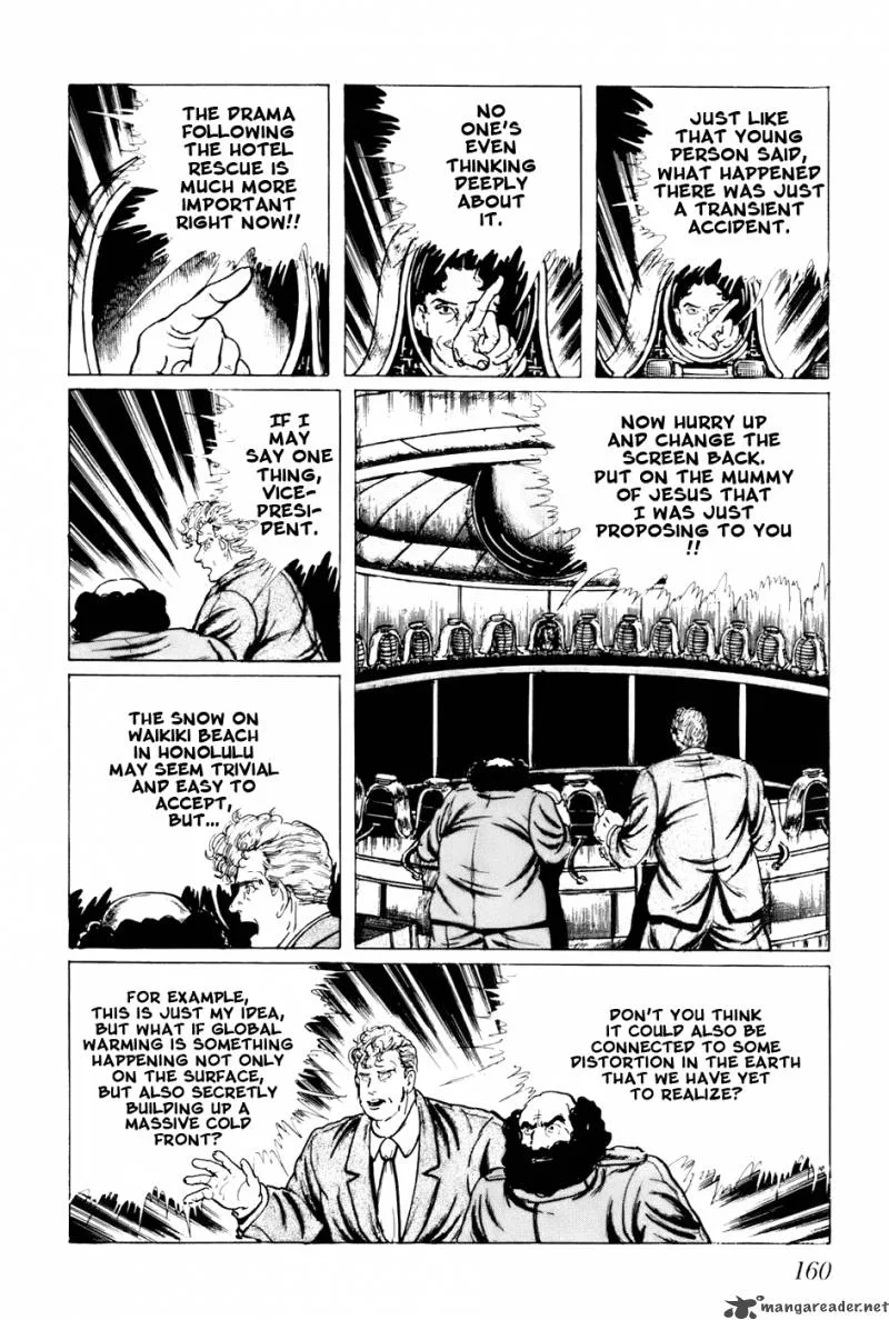 Fourteen Chapter 80 page 166