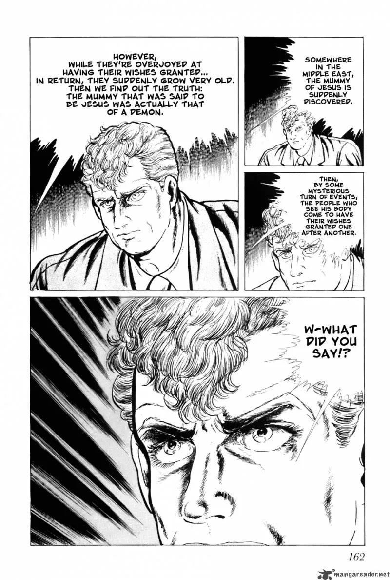 Fourteen Chapter 80 page 168