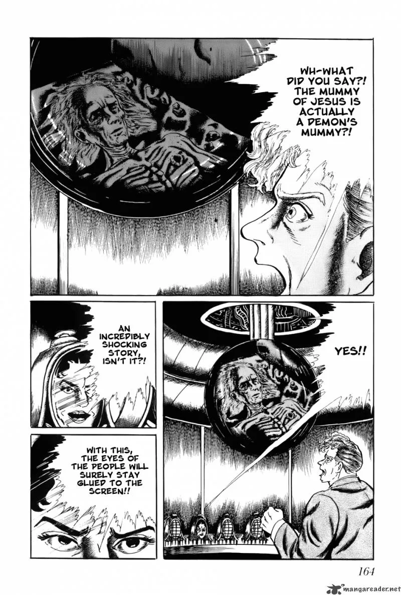 Fourteen Chapter 80 page 170