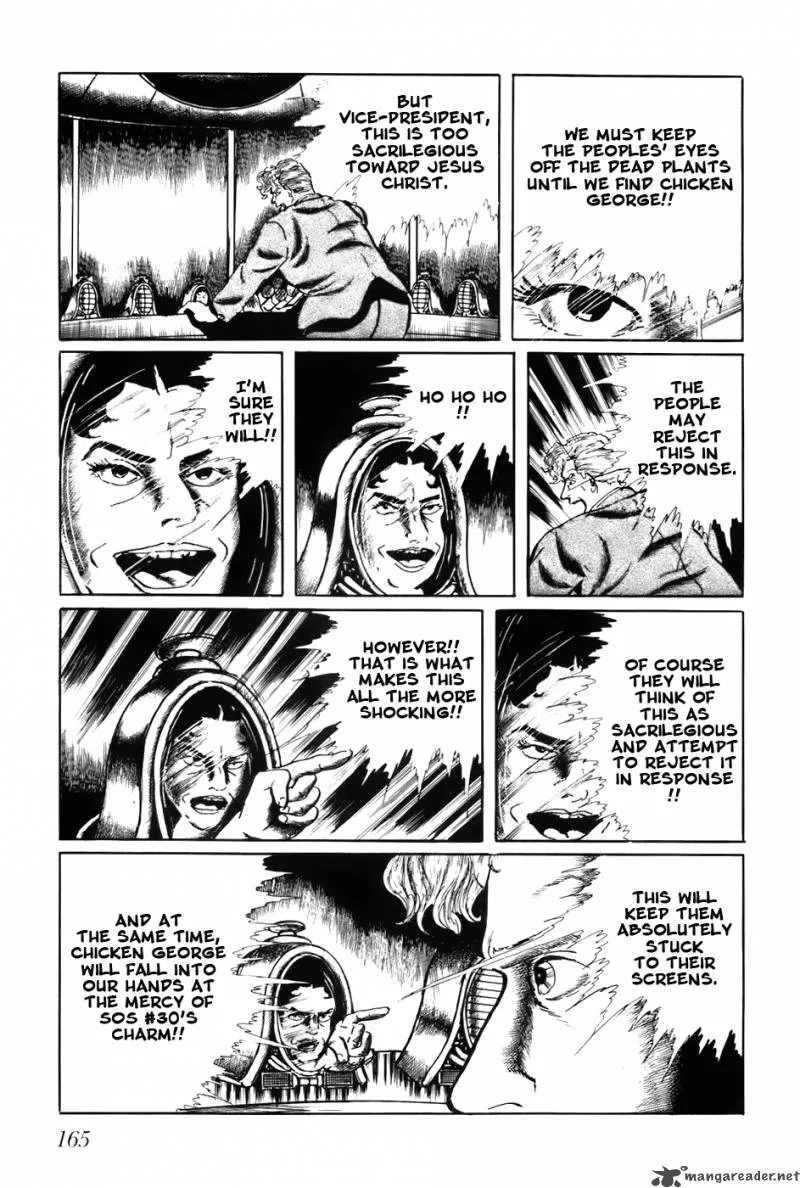 Fourteen Chapter 80 page 171