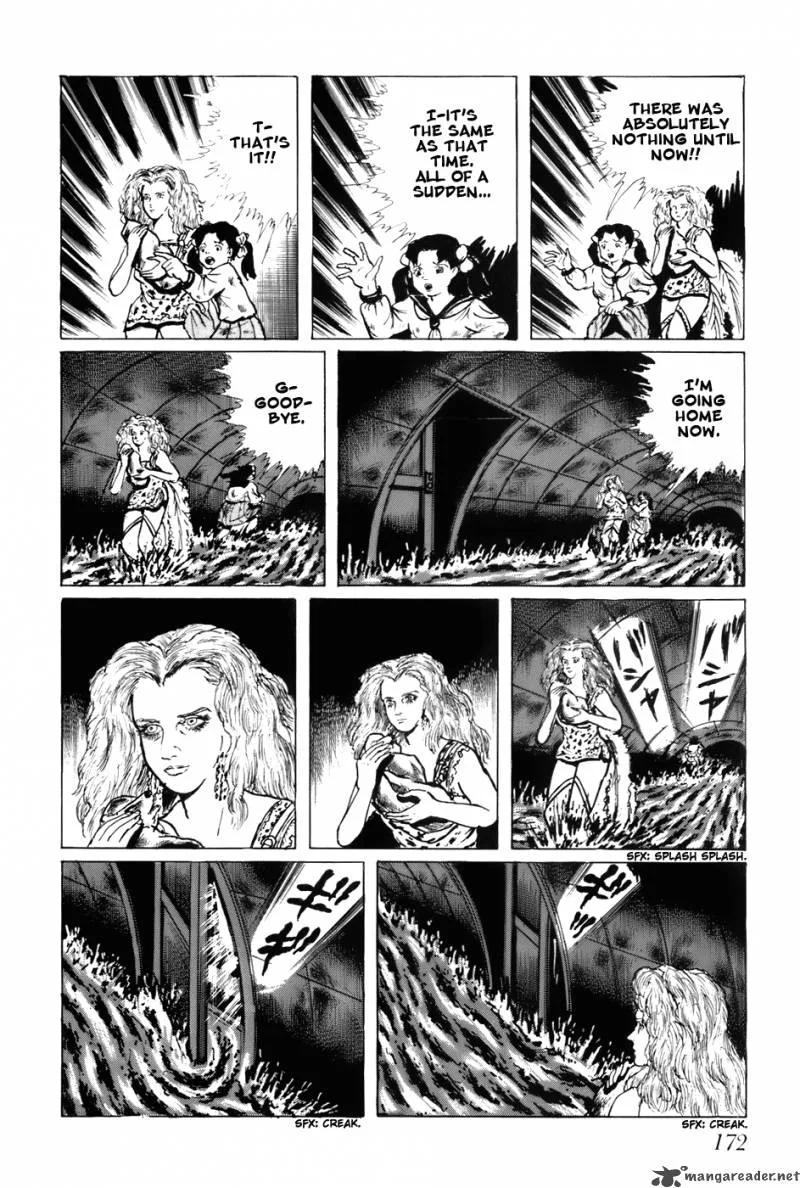 Fourteen Chapter 80 page 178