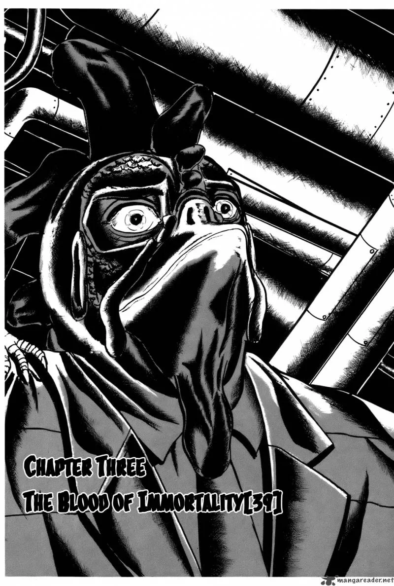 Fourteen Chapter 80 page 185