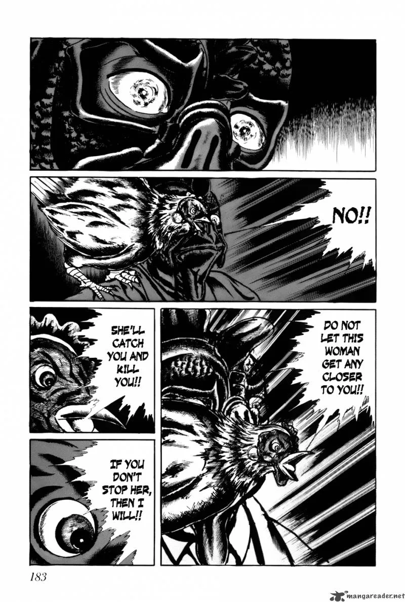 Fourteen Chapter 80 page 188