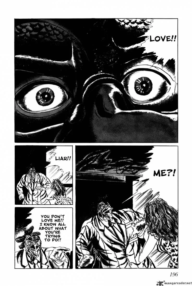 Fourteen Chapter 80 page 201