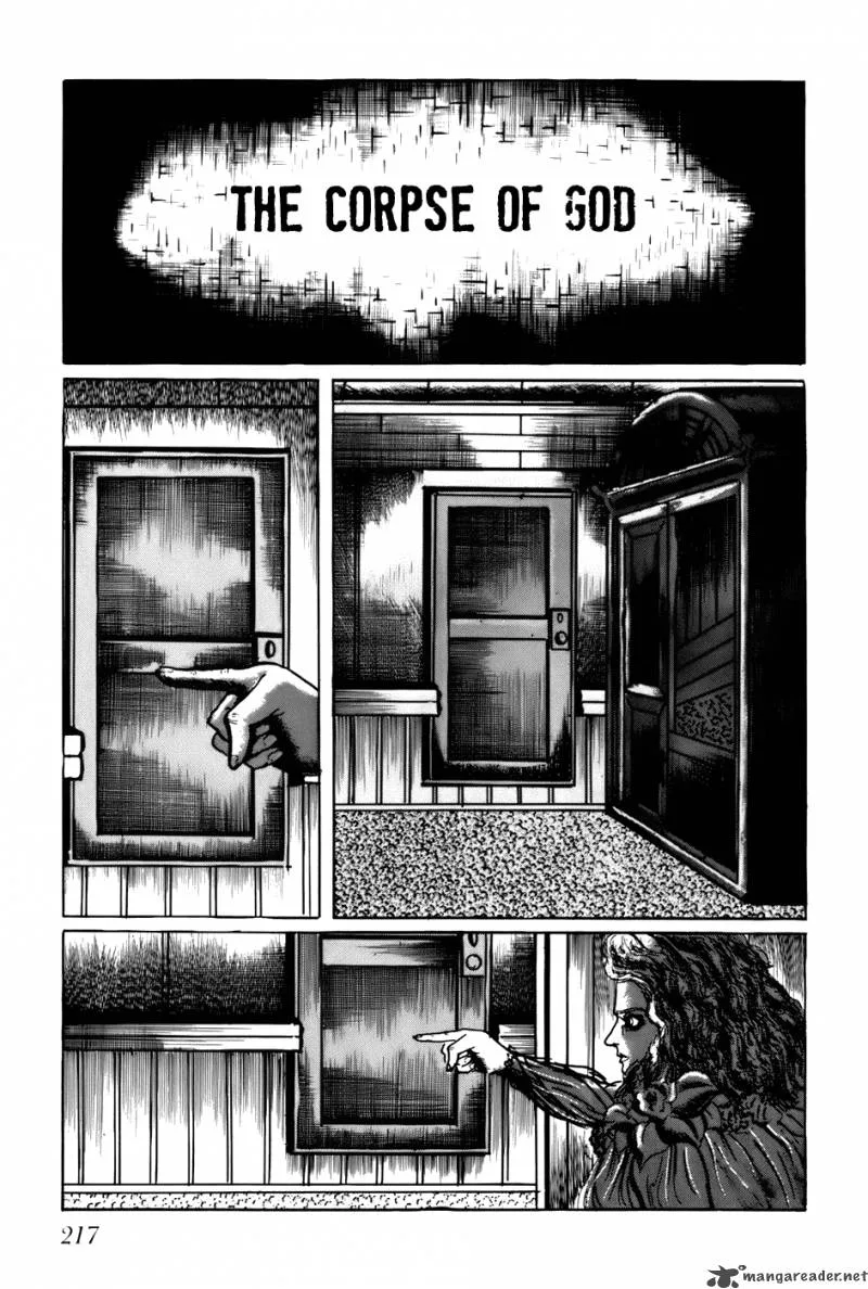 Fourteen Chapter 80 page 222