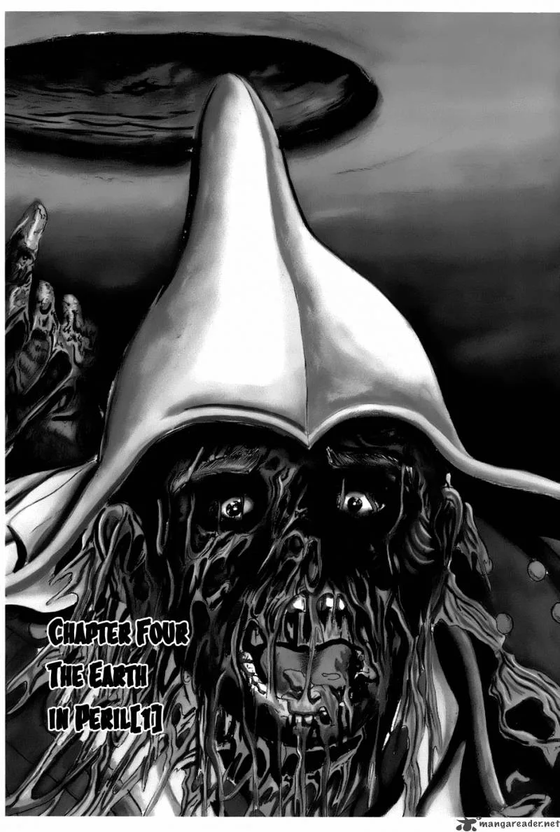 Fourteen Chapter 80 page 232