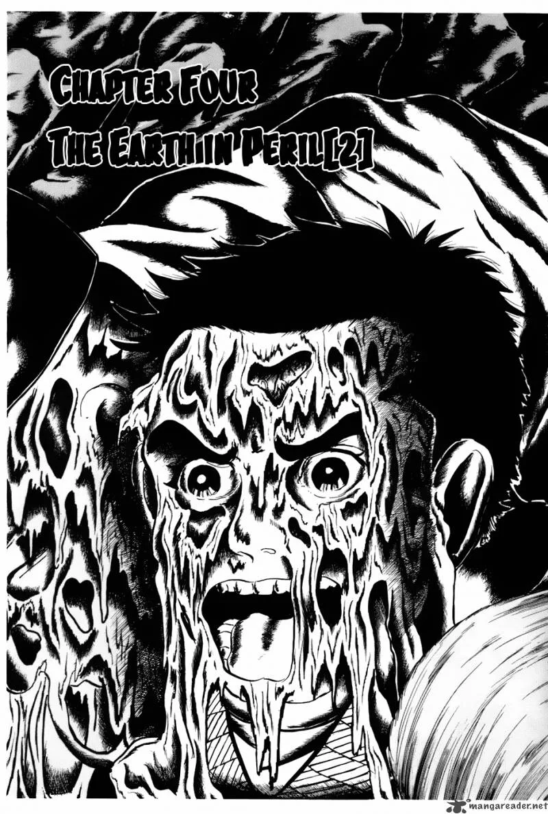Fourteen Chapter 80 page 249
