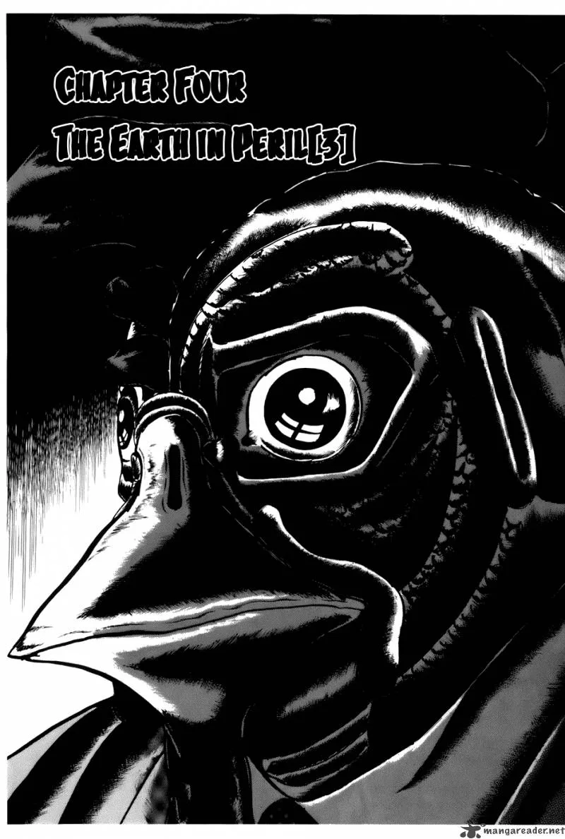 Fourteen Chapter 80 page 265