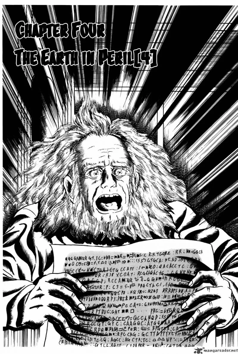 Fourteen Chapter 80 page 280