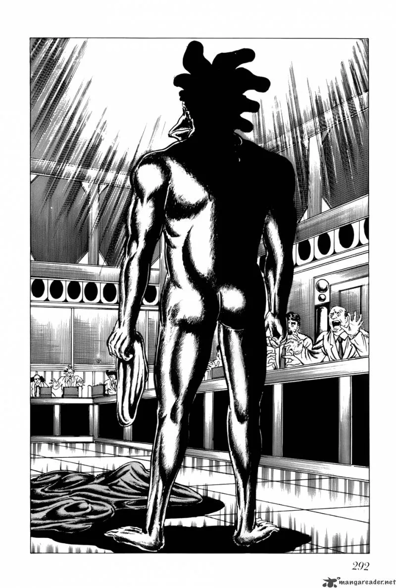 Fourteen Chapter 80 page 295