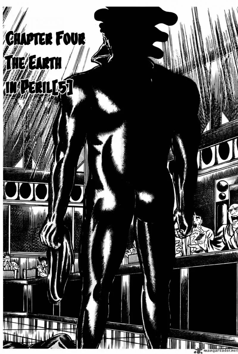 Fourteen Chapter 80 page 296