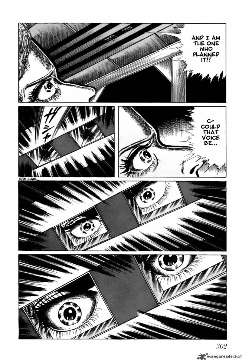 Fourteen Chapter 80 page 305