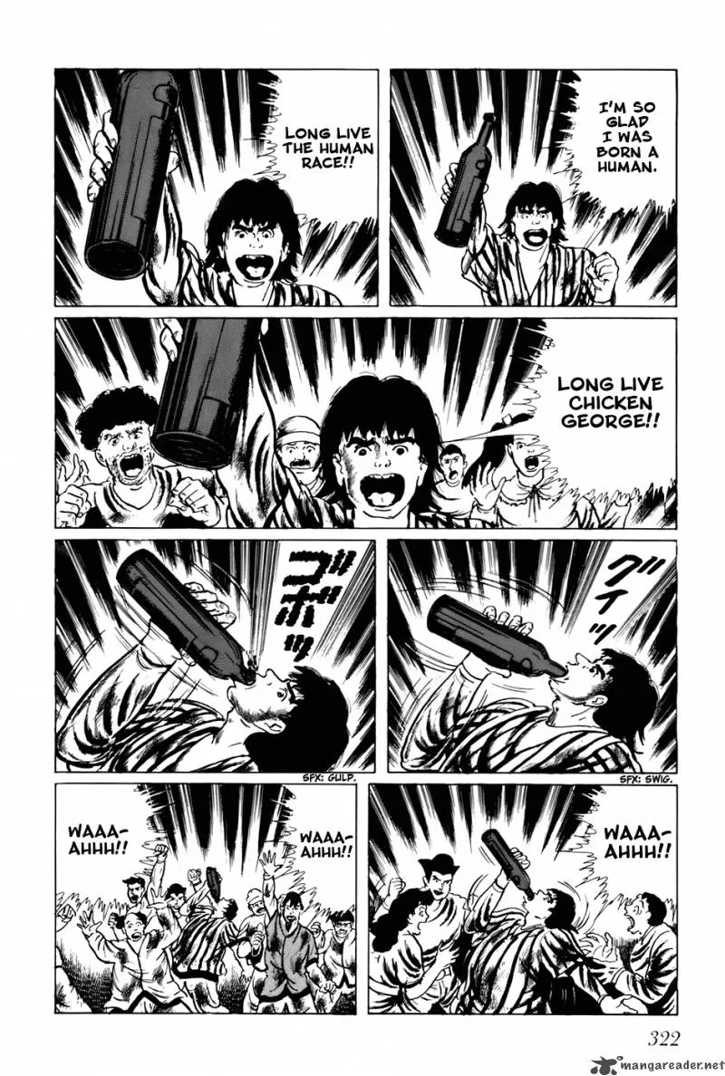 Fourteen Chapter 80 page 325