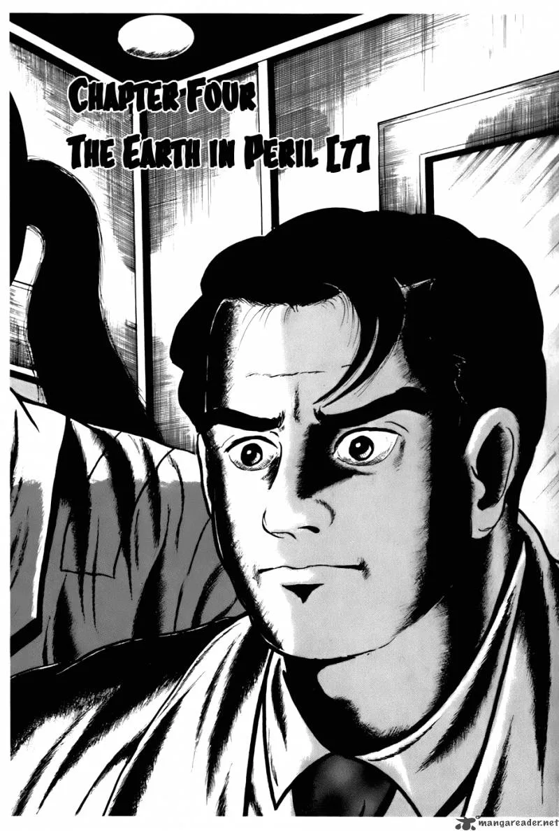 Fourteen Chapter 81 page 9