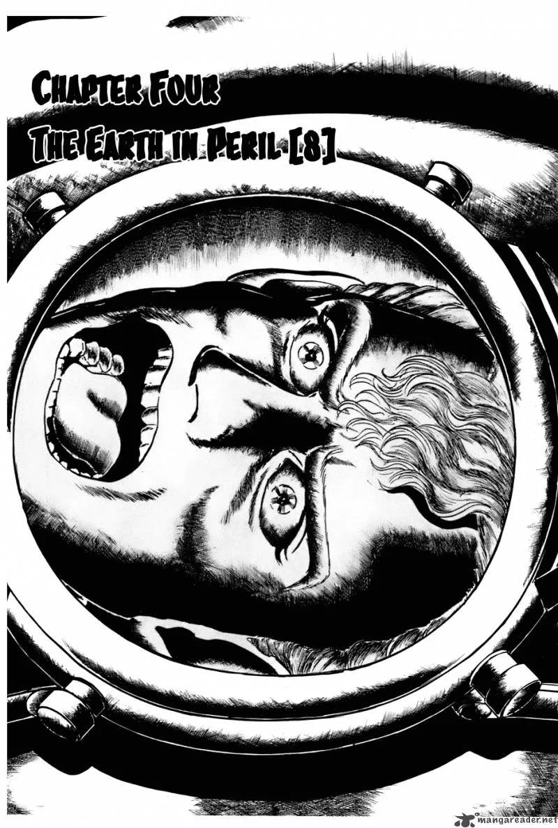 Fourteen Chapter 81 page 25