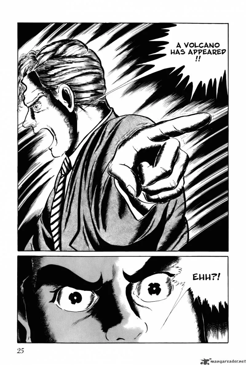 Fourteen Chapter 81 page 31