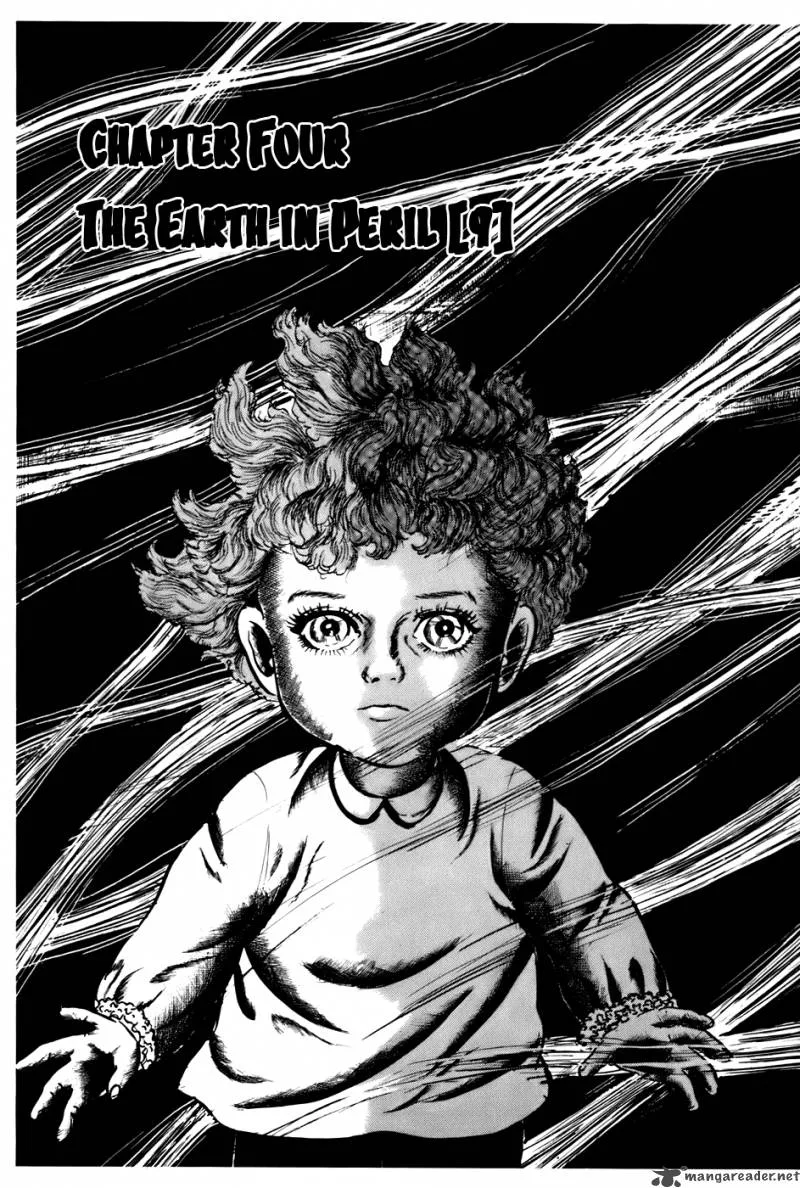 Fourteen Chapter 81 page 41