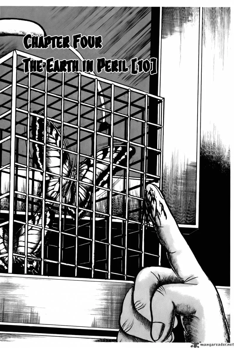 Fourteen Chapter 81 page 57