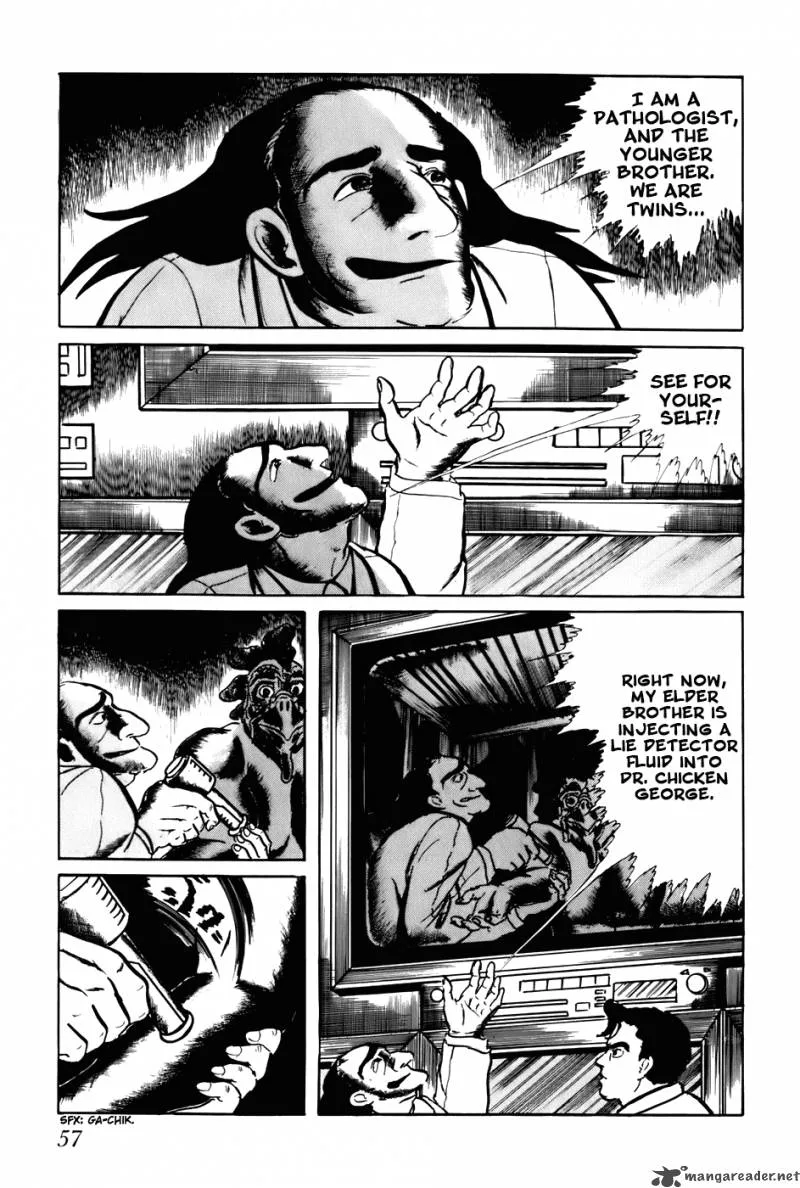 Fourteen Chapter 81 page 63
