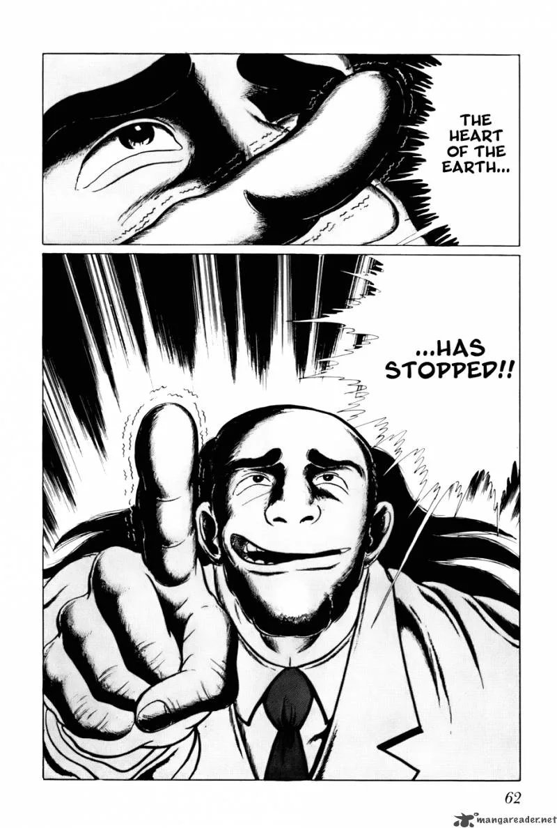 Fourteen Chapter 81 page 68