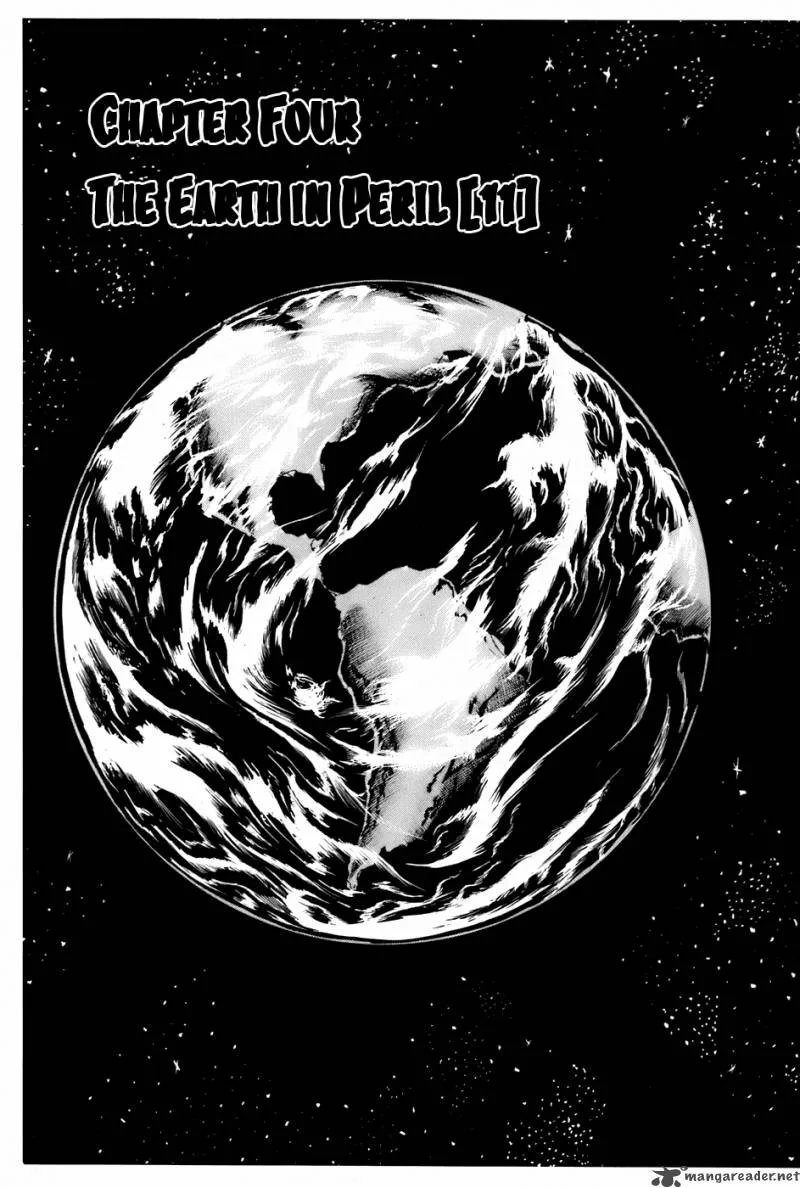 Fourteen Chapter 81 page 73