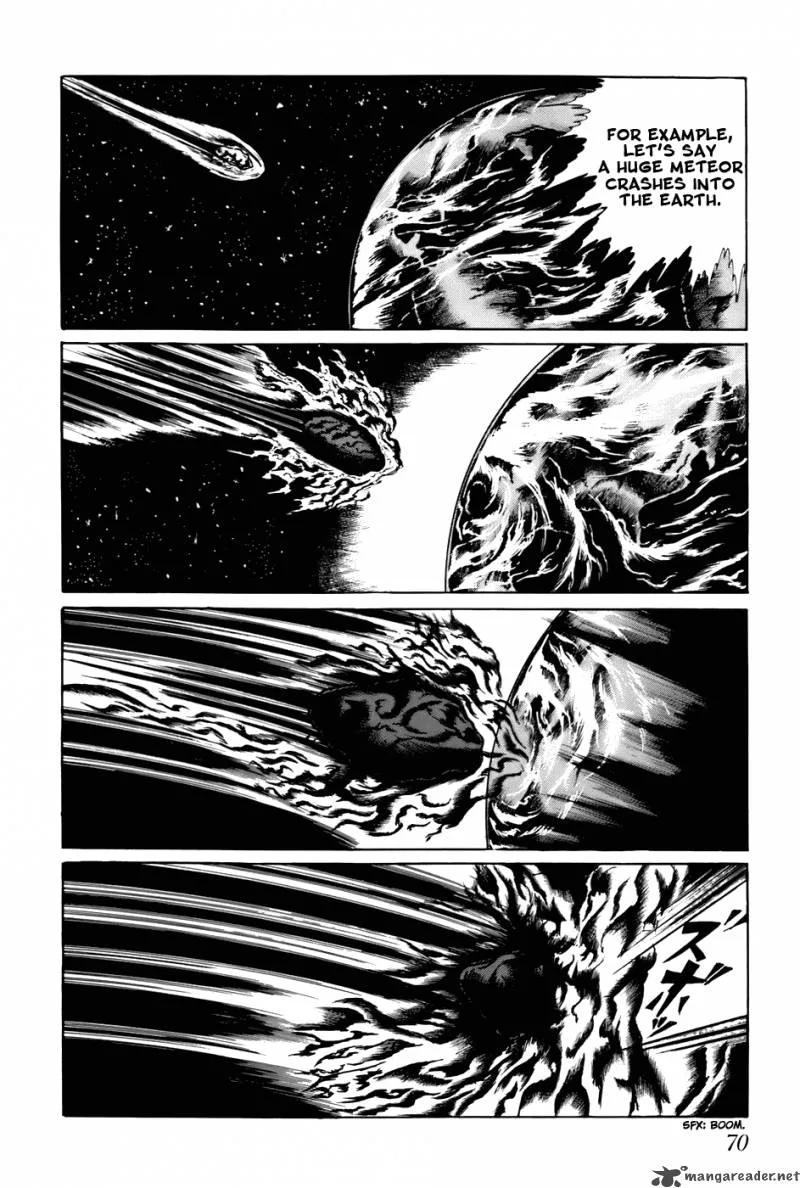 Fourteen Chapter 81 page 76