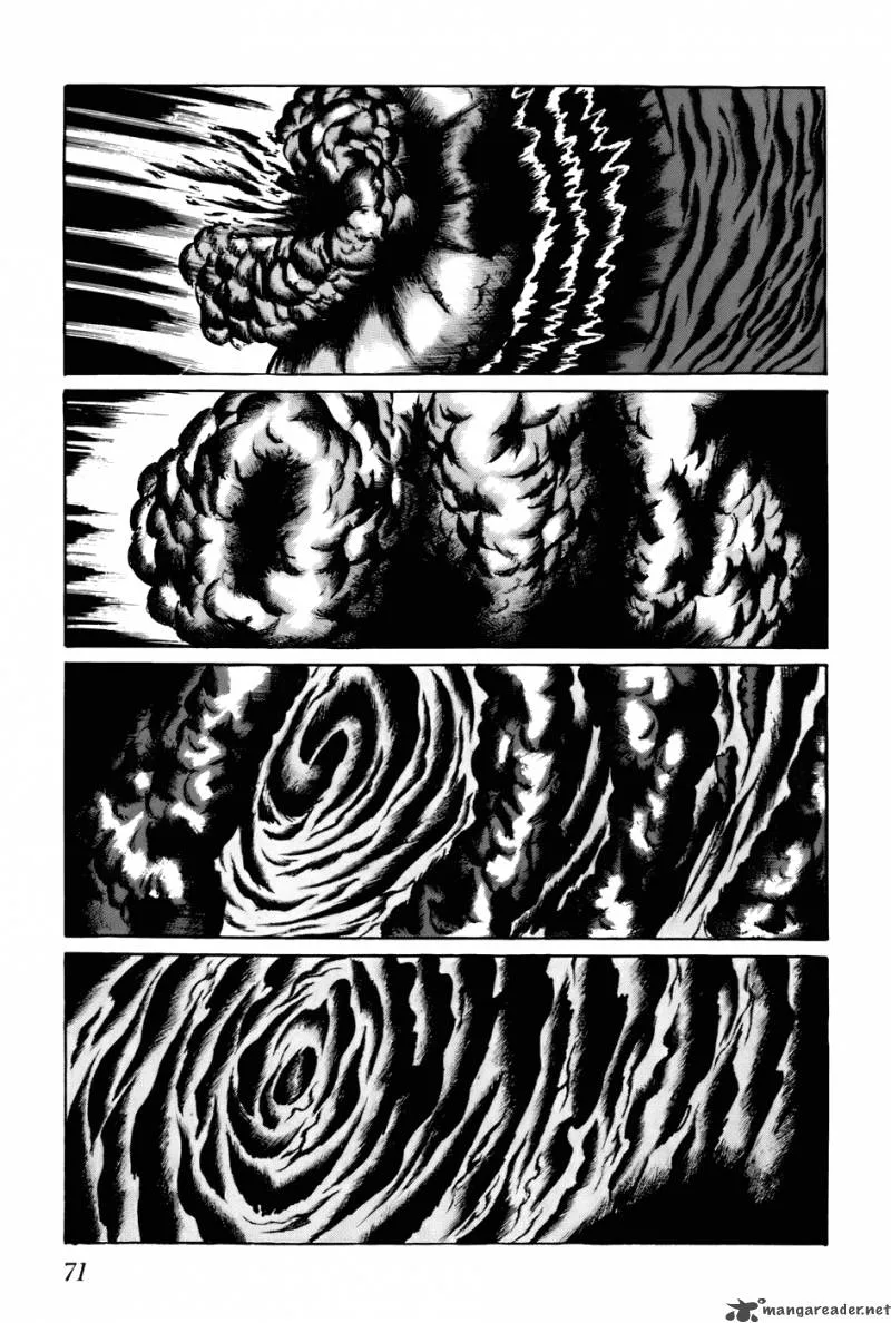 Fourteen Chapter 81 page 77
