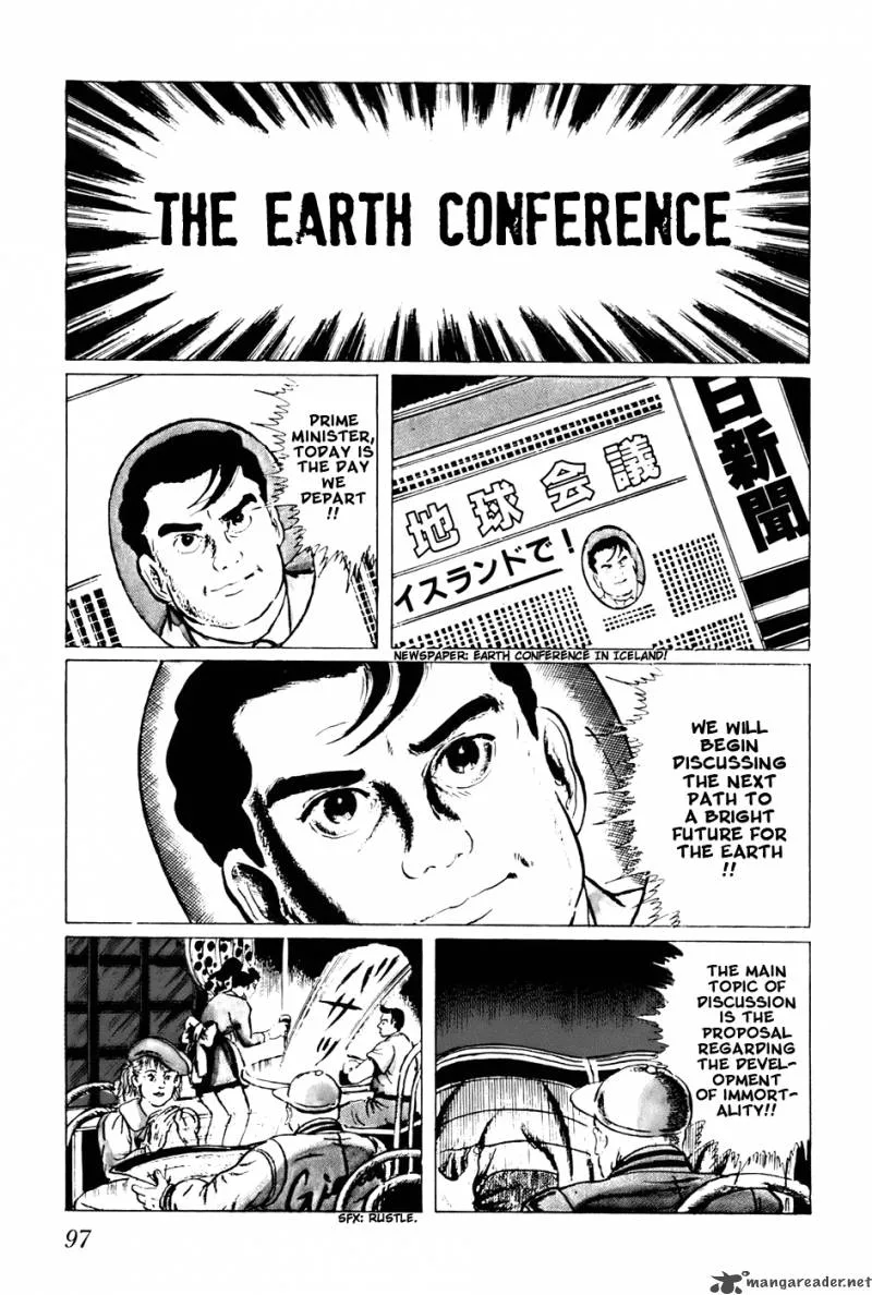 Fourteen Chapter 81 page 102