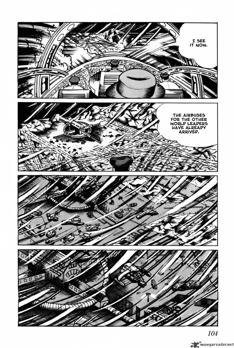 Fourteen Chapter 81 page 108