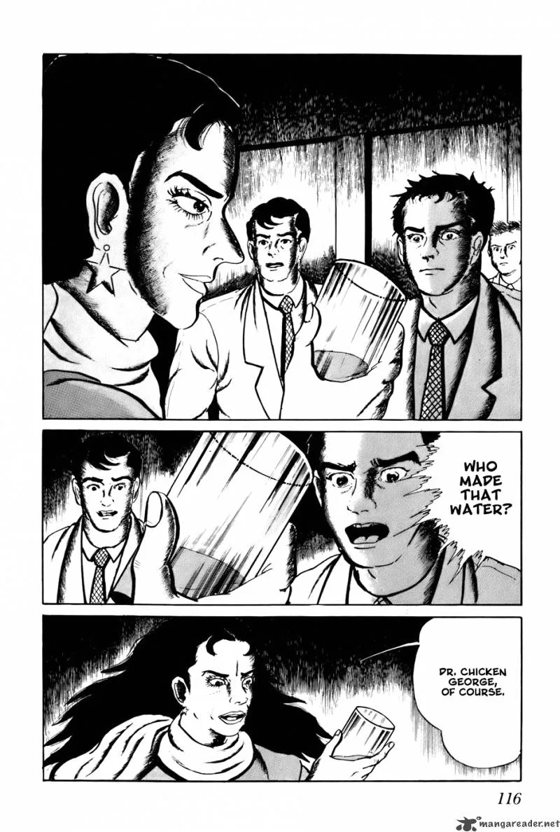 Fourteen Chapter 81 page 120