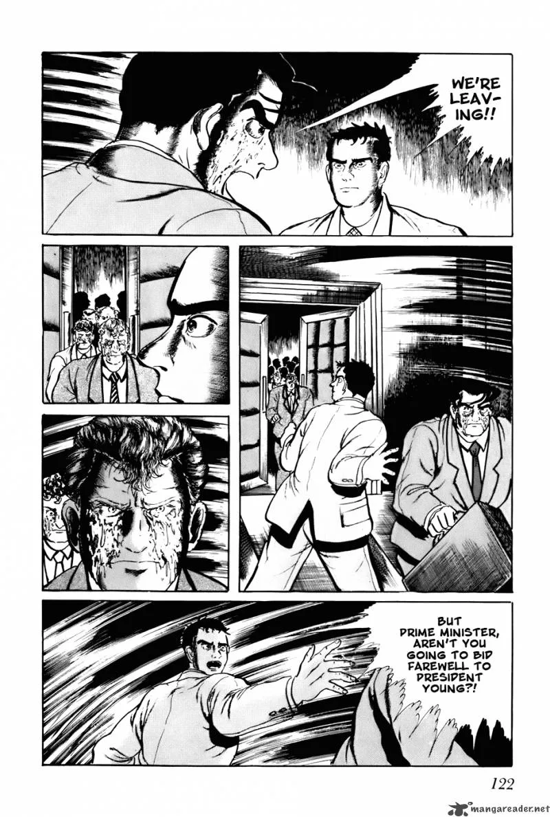 Fourteen Chapter 81 page 126