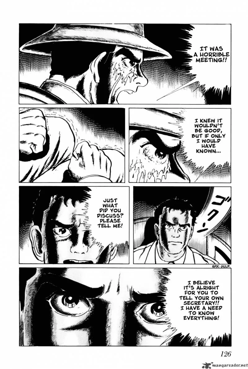 Fourteen Chapter 81 page 130