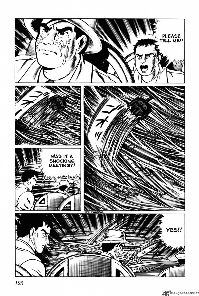 Fourteen Chapter 81 page 129