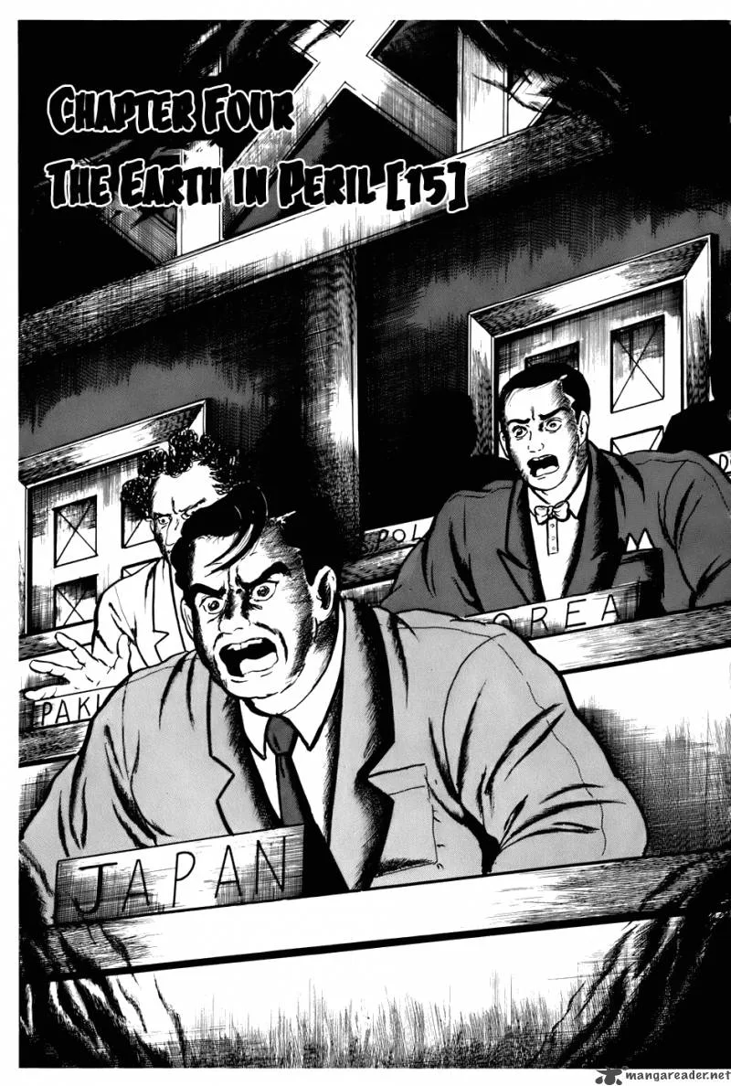 Fourteen Chapter 81 page 135